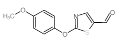 478081-25-3 structure