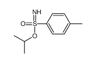 478546-89-3 structure