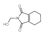 4887-42-7 structure