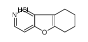 49540-52-5 structure