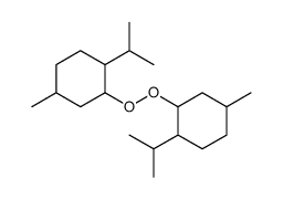 4995-30-6 structure