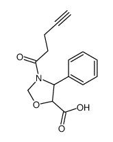 500726-13-6结构式