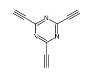 501680-86-0 structure