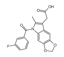 50331-98-1 structure