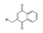 50371-30-7 structure