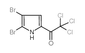 50371-52-3结构式