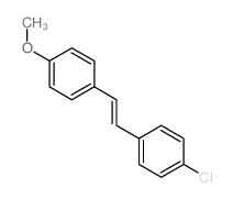 5043-91-4 structure