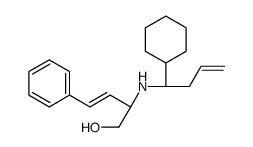 505085-88-1 structure