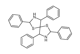 50650-57-2结构式