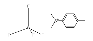 51404-78-5 structure