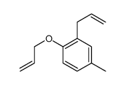 51496-25-4 structure