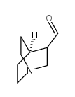 5176-21-6结构式