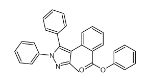 5217-48-1结构式