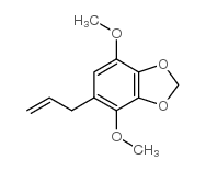 523-80-8结构式