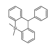 52328-87-7 structure