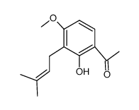 52601-06-6 structure