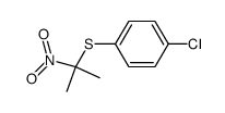 52755-34-7 structure