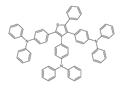 530128-98-4 structure