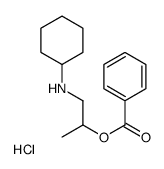 532-76-3 structure