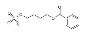 53209-99-7 structure