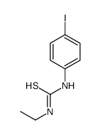 53305-92-3结构式