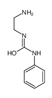 53673-01-1 structure