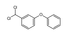 53874-68-3 structure