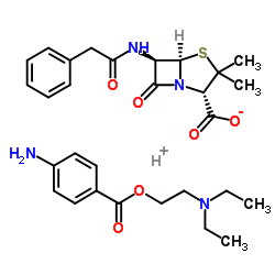 54-35-3 structure