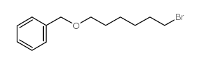 (((6-BROMOHEXYL)OXY)METHYL)BENZENE picture