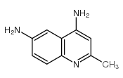 5443-31-2结构式