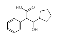 5449-95-6结构式