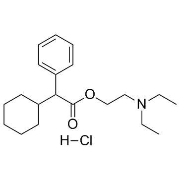 548-66-3结构式