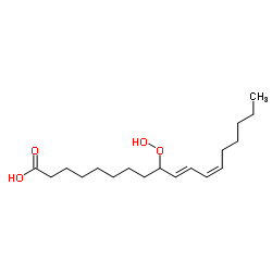 5502-91-0 structure