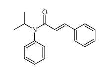 55044-37-6 structure