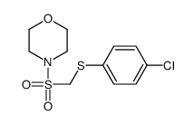 55116-66-0 structure