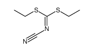 55198-87-3结构式