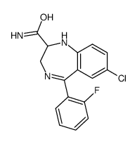 55474-27-6 structure