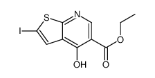 55503-37-2 structure