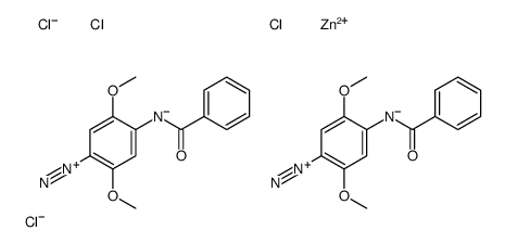 55663-99-5 structure