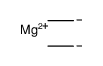 557-18-6 structure