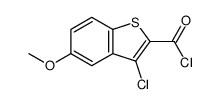 56030-16-1结构式