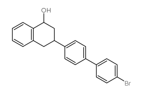 56181-82-9 structure