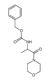 56414-77-8 structure