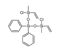 56764-60-4结构式