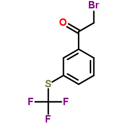 56773-34-3 structure