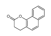 5690-05-1 structure