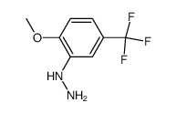 569688-68-2结构式