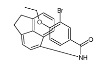 5752-64-7 structure