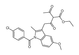 57846-36-3 structure