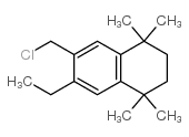 58243-84-8 structure